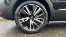 Peugeot 5008 1.2 PureTech GT Premium 5dr EAT8 Petrol Estate